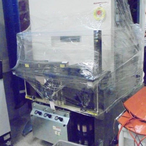 KLA 2139 EB