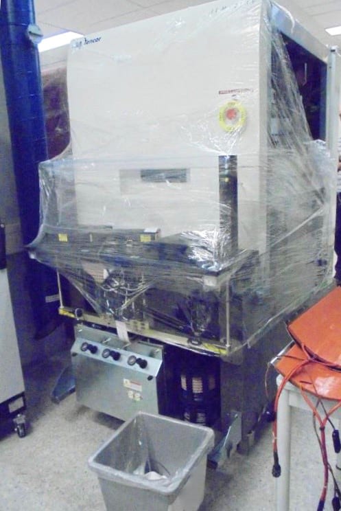 KLA 2139 EB