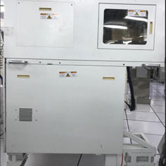 Seiko / Epson NS 6040 High Speed IC Handler