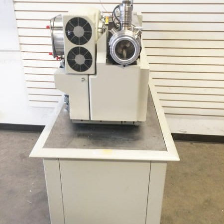 Thermo Fisher Scientific / Applied Biosystems API 5000 Mass Spectrometer