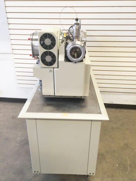 Thermo Fisher Scientific / Applied Biosystems API 5000 Mass Spectrometer