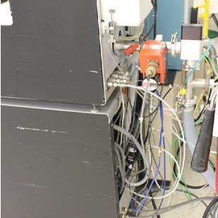 Matrix System One Stripper