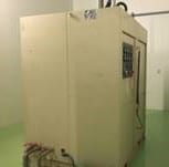 Gemini 3 E Epitaxial Reactor