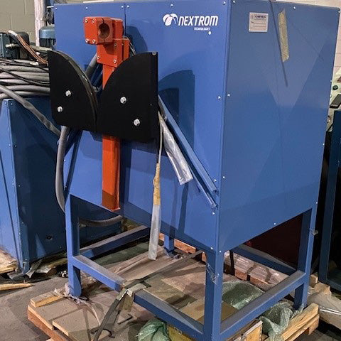 Kabatec RBM 605