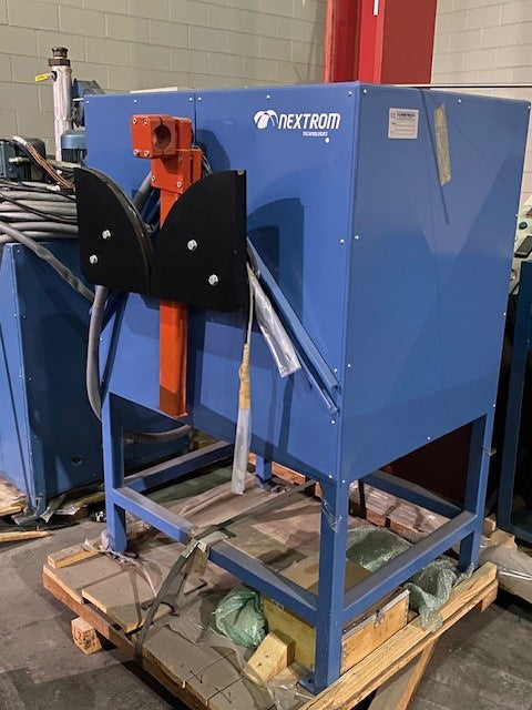 Kabatec RBM 605