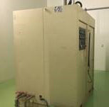 Gemini 3 E Epitaxial Reactor