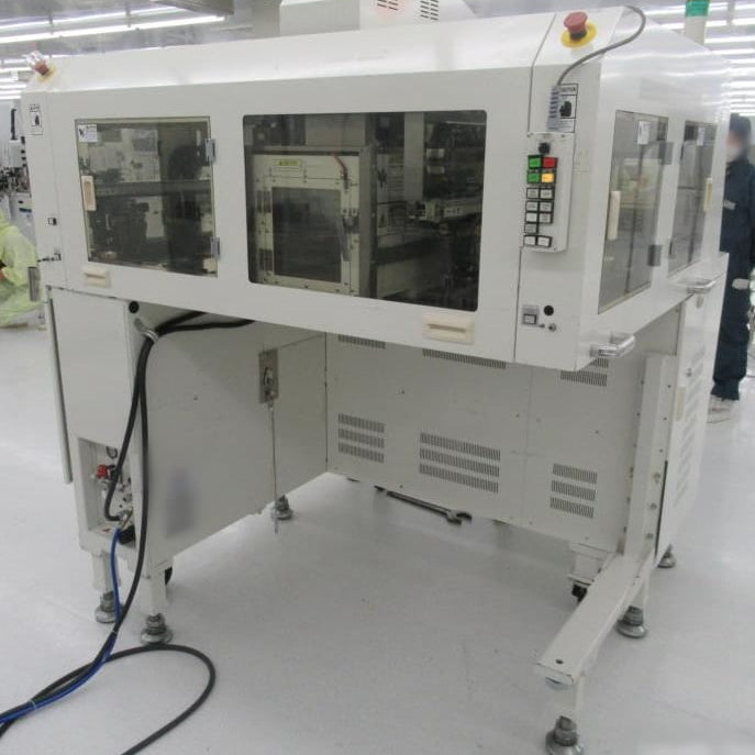 Seiko / Epson NS 7000 Handler
