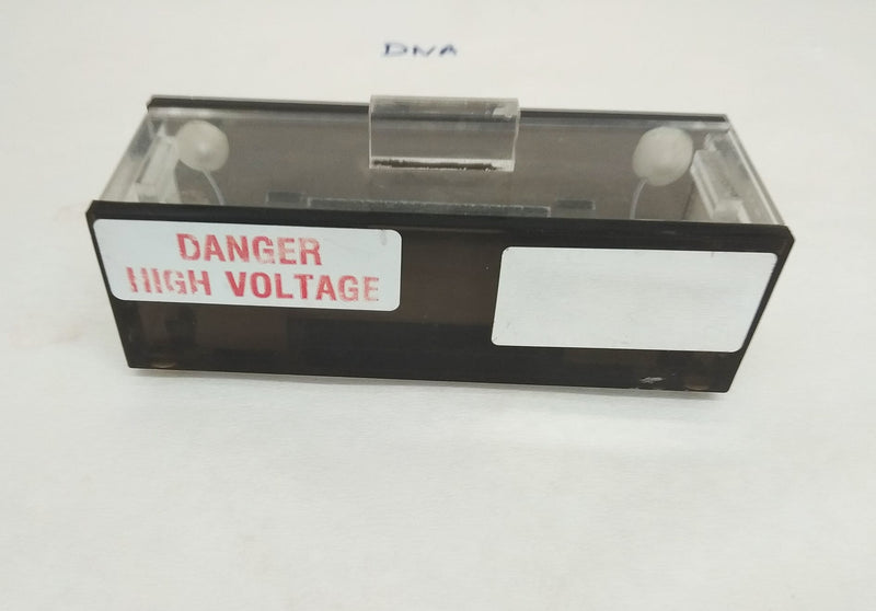 Agarose Super Mini Gel Tank