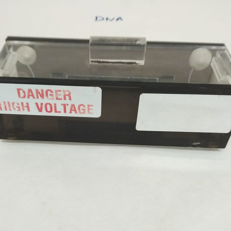 Agarose Super Mini Gel Tank