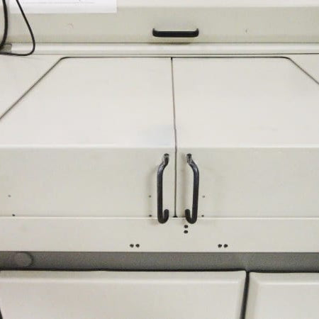 ESI 5330 6 W UV Laser System