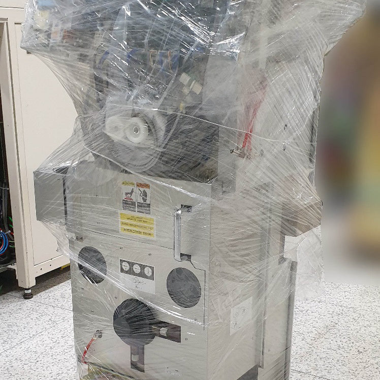Canon FPA 3000 i 5 i-Line Stepper