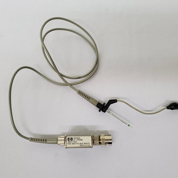 Keysight / Agilent 10435 A Passive Probe