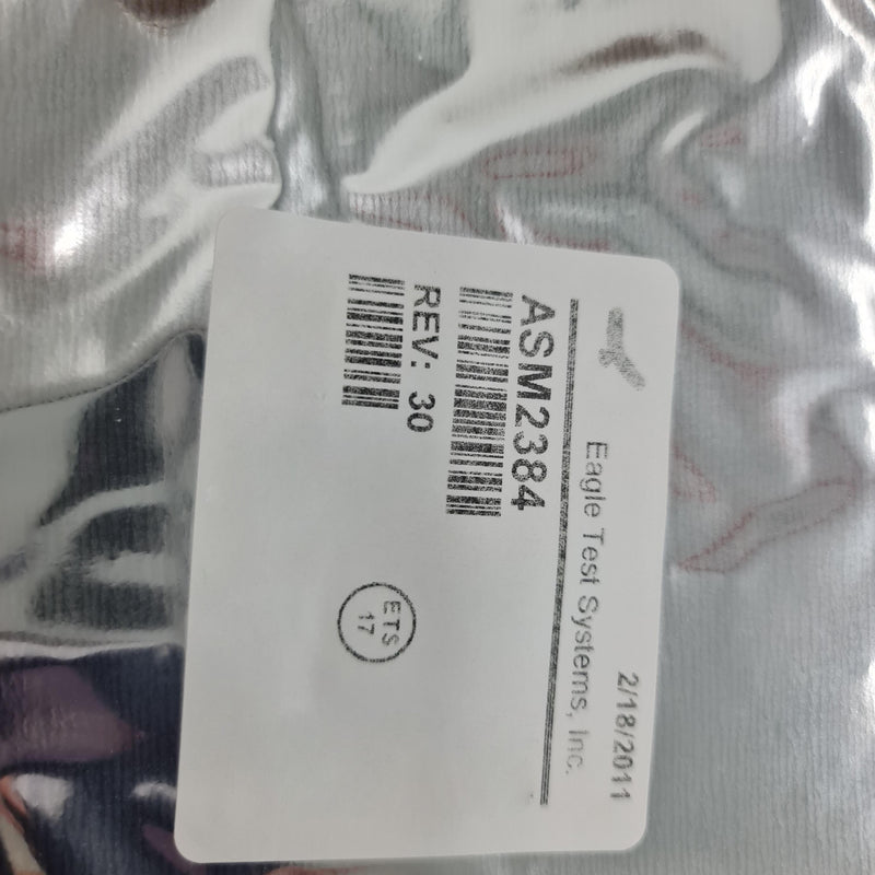 Teradyne / Eagle ETS 364 Board