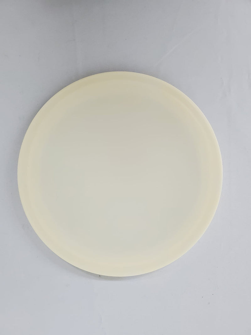 Applied Materials P/N: 0020-75159 Profiler Membrane