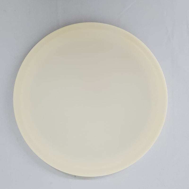 Applied Materials P/N: 0020-75159 Profiler Membrane
