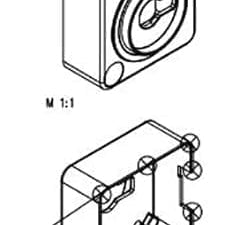 VOGT Electronic Plastic Tooling