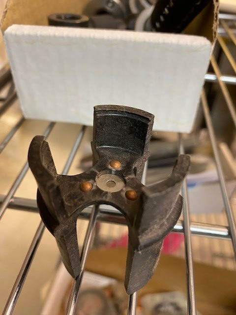 Disco DAD 3350 Automatic Dicing Saw