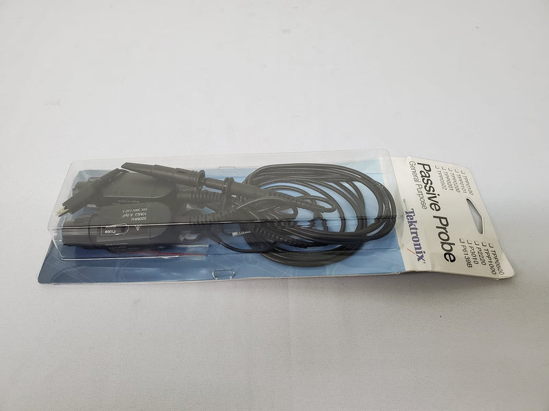 Tektronix P 6139 B Passive Probe