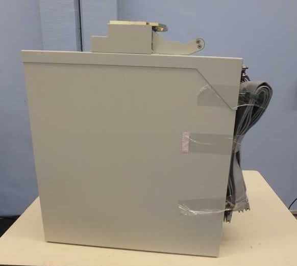 Teradyne / Nextest Maverick PT I Tester