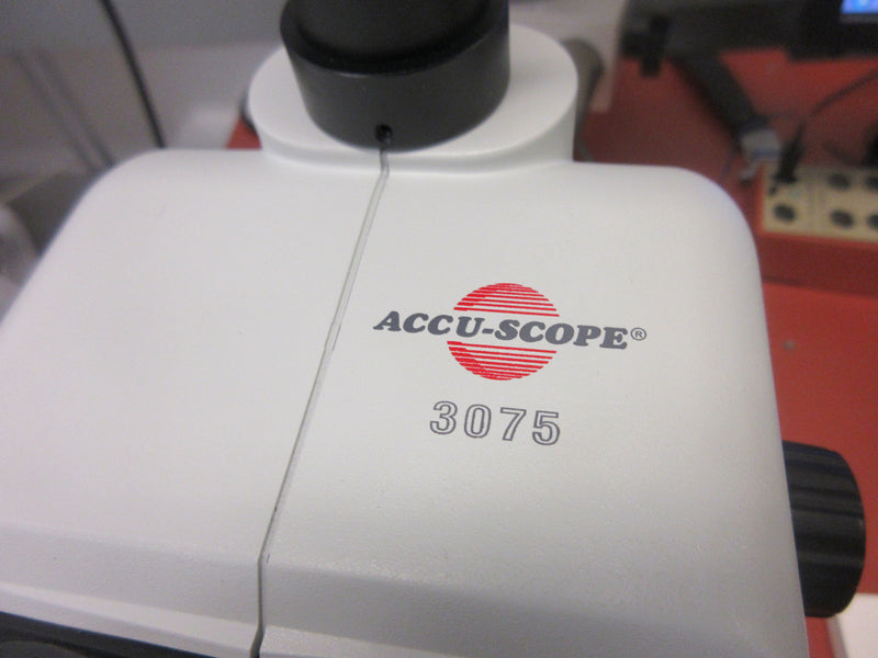 Electroglas EG 3001 X Prober