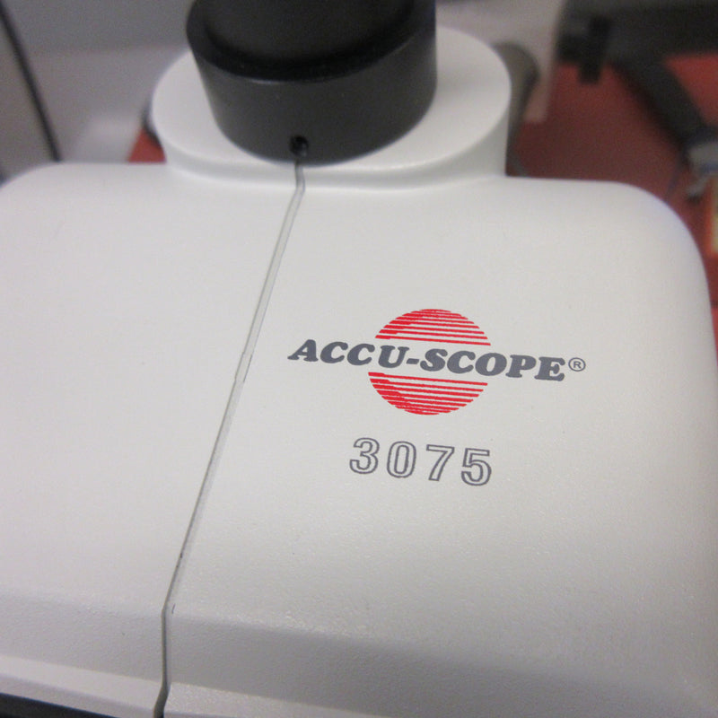 Electroglas EG 3001 X Prober