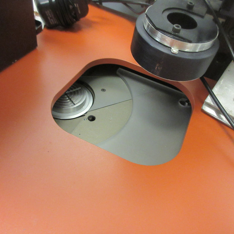 Electroglas EG 3001 X Prober