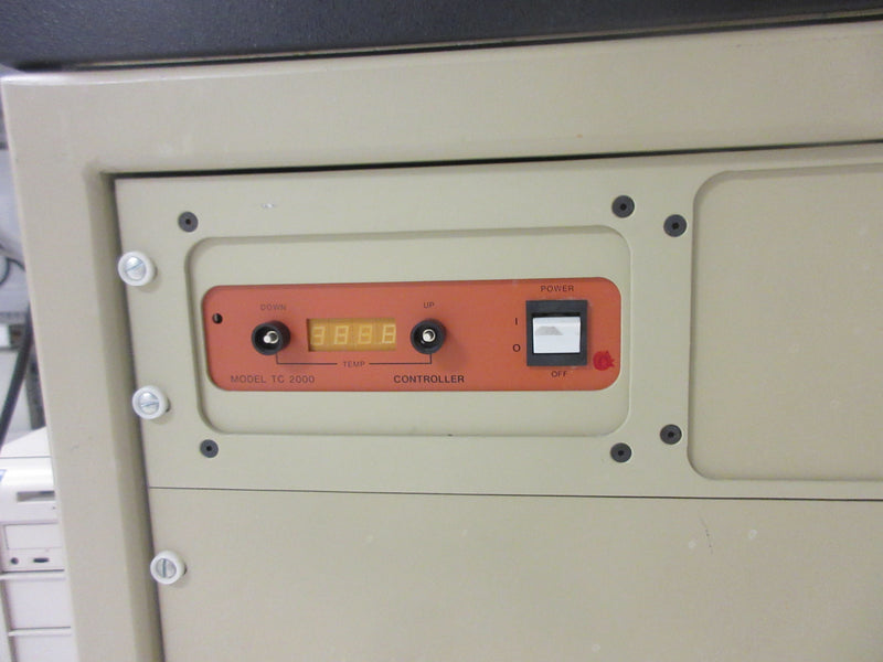 Electroglas EG 3001 X Prober