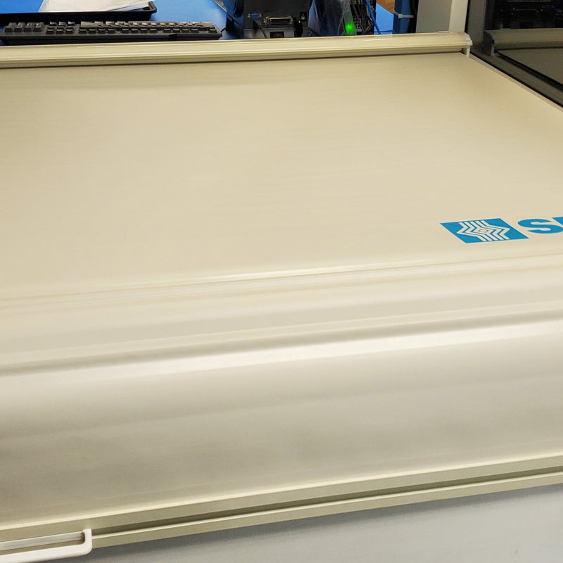 Spea 4040 Flying Probe