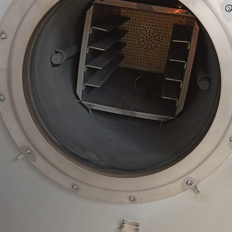 Nabertherm Oven
