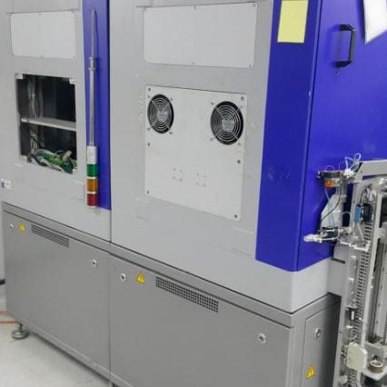 Besi / Datacon PPS 2200 Bonder
