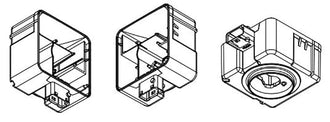 VOGT Electronic Plastic Tooling