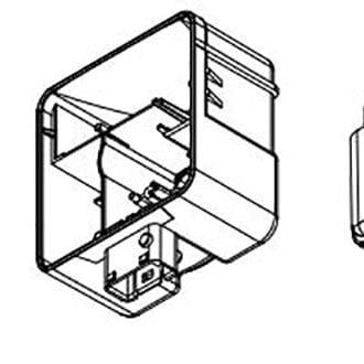 VOGT Electronic Plastic Tooling