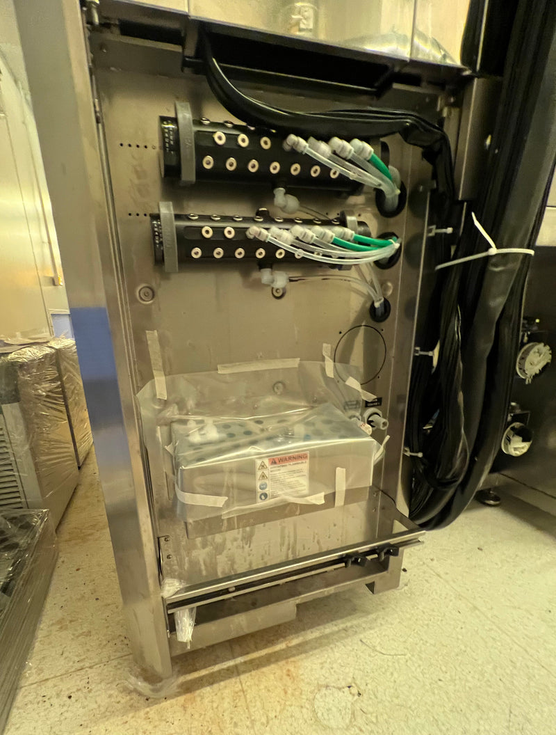 SUSS ACS 200 Gen 3 Coater / Developer