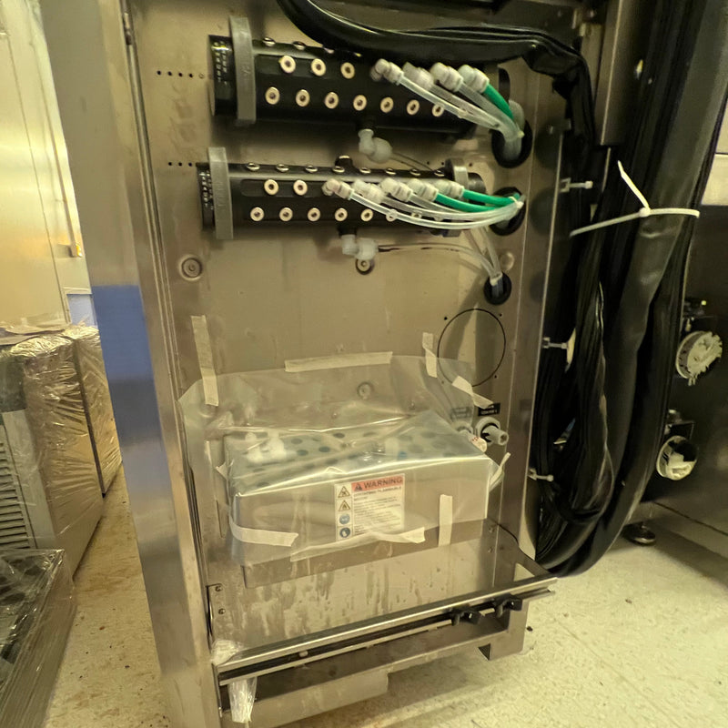 SUSS ACS 200 Gen 3 Coater / Developer