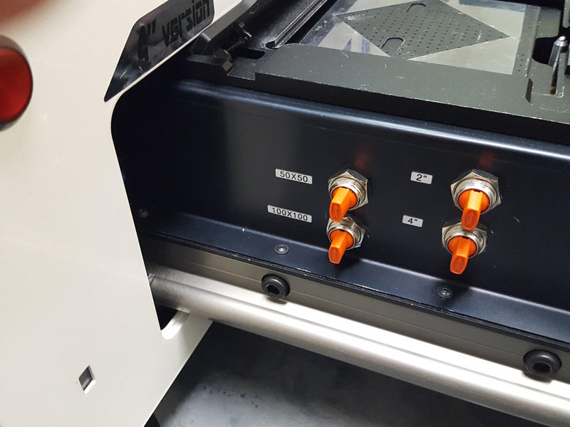 Kloe UV-KUB 3 Mask Aligner