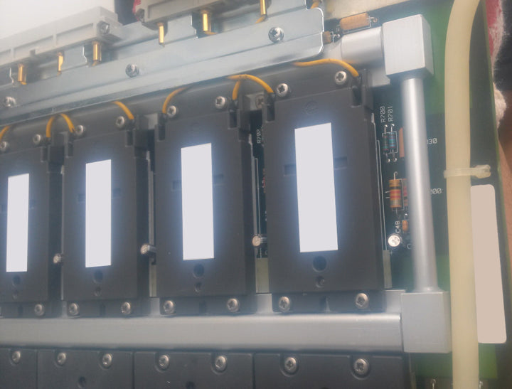 Advantest 83000 Tester