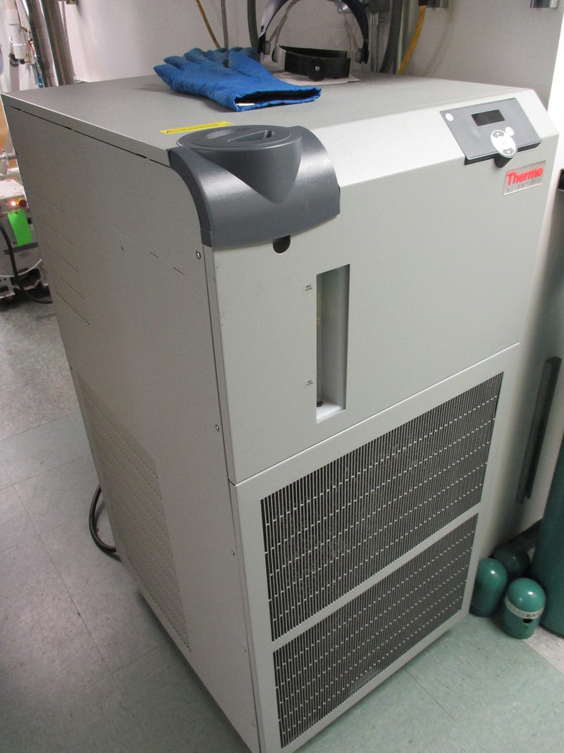 Thermo Fisher Scientific Thermoflex 10000 Chiller