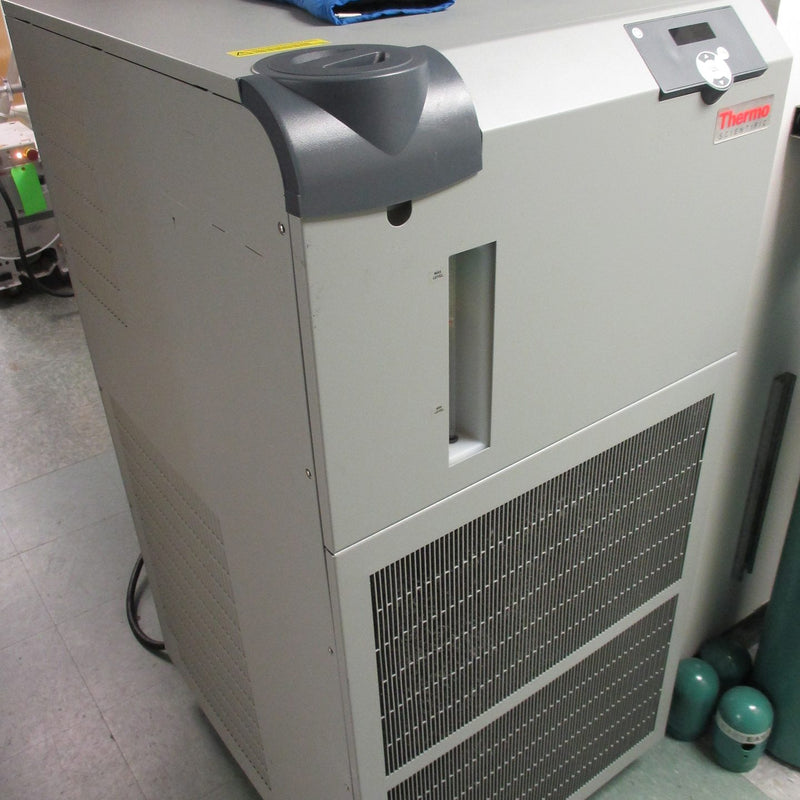 Thermo Fisher Scientific Thermoflex 10000 Chiller