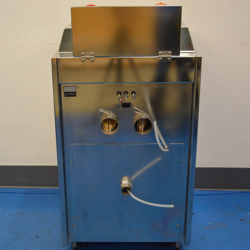 SUSS RC 8 Spin Coater