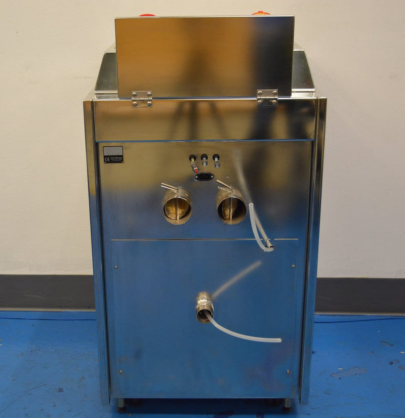 SUSS RC 8 Spin Coater
