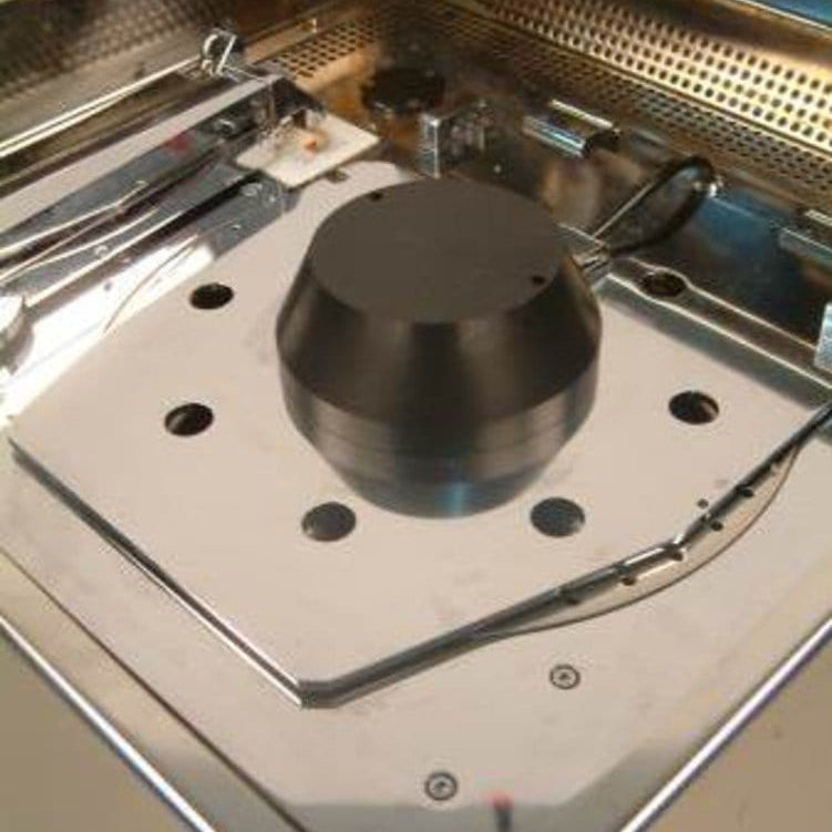 SUSS RC 8 Spin Coater