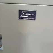 Zeiss Merlin Compact FE-SEM (Field Emission Scanning Electron Microscope)