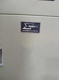Zeiss Merlin Compact FE-SEM (Field Emission Scanning Electron Microscope)