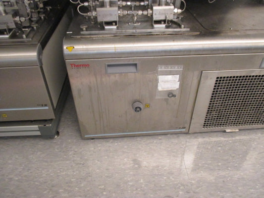 PSL Systemtechnik DySL 5520 High Pressure Dynamic Stability Loop