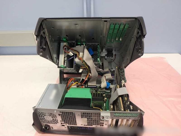 Teradyne / Nextest Maverick PT I Tester