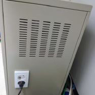 Zeiss Merlin Compact FE-SEM (Field Emission Scanning Electron Microscope)
