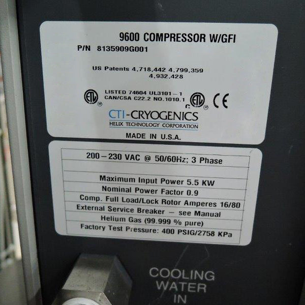 Applied Materials Endura PVD (Physical Vapor Deposition)