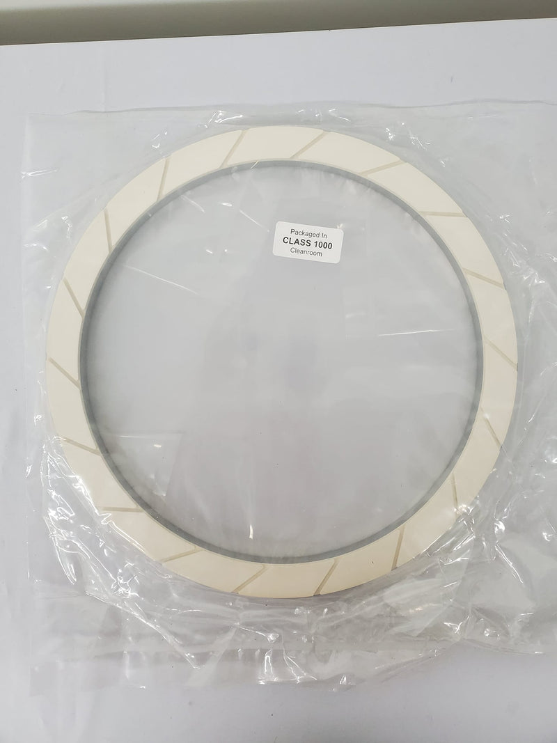 Applied Materials PPS AEP 300 MM Profiler Retaining Ring