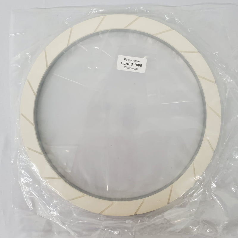 Applied Materials PPS AEP 300 MM Profiler Retaining Ring