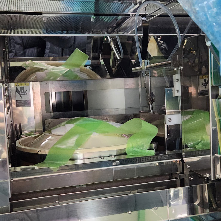 Tel Clean Track Act 8 Coater / Developer